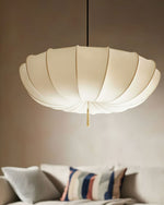 Soleil Pendant Light