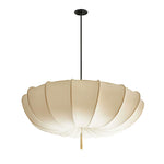 Soleil Pendant Light