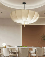 Soleil Pendant Light