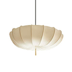 Soleil Pendant Light