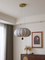 Solene Balloon Ceiling Light