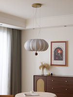 Solene Balloon Ceiling Light