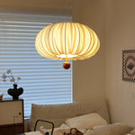 Solene Balloon Ceiling Light