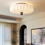 Solenne Blossom Ceiling Light