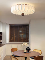 Solenne Blossom Ceiling Light