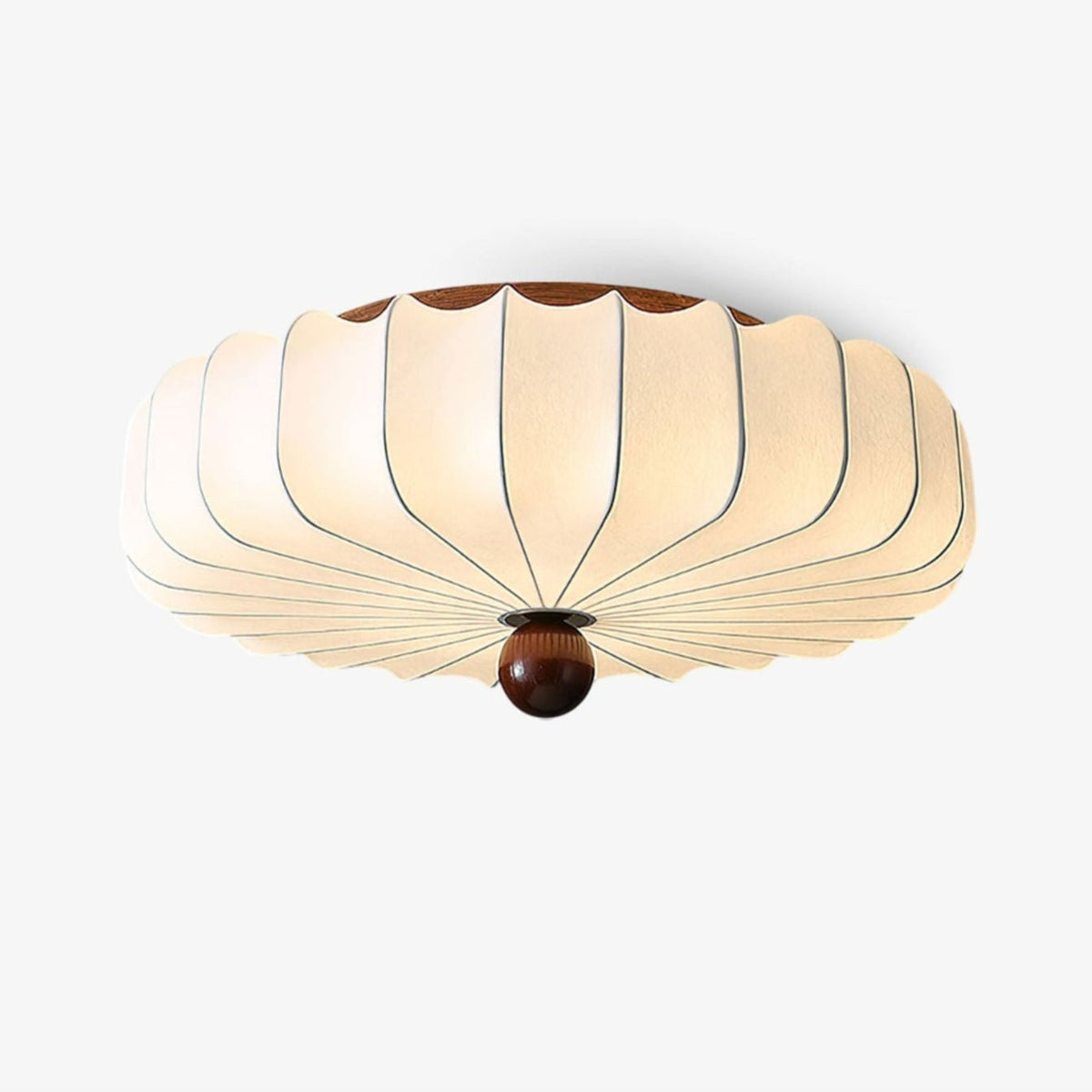 Solenne Blossom Ceiling Light