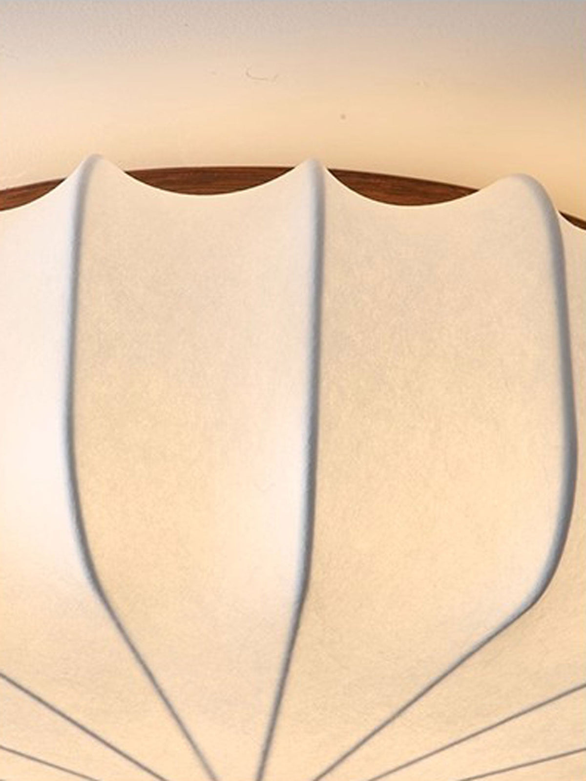 Solenne Blossom Ceiling Light