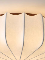 Solenne Blossom Ceiling Light