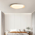 Solis Ceiling Light