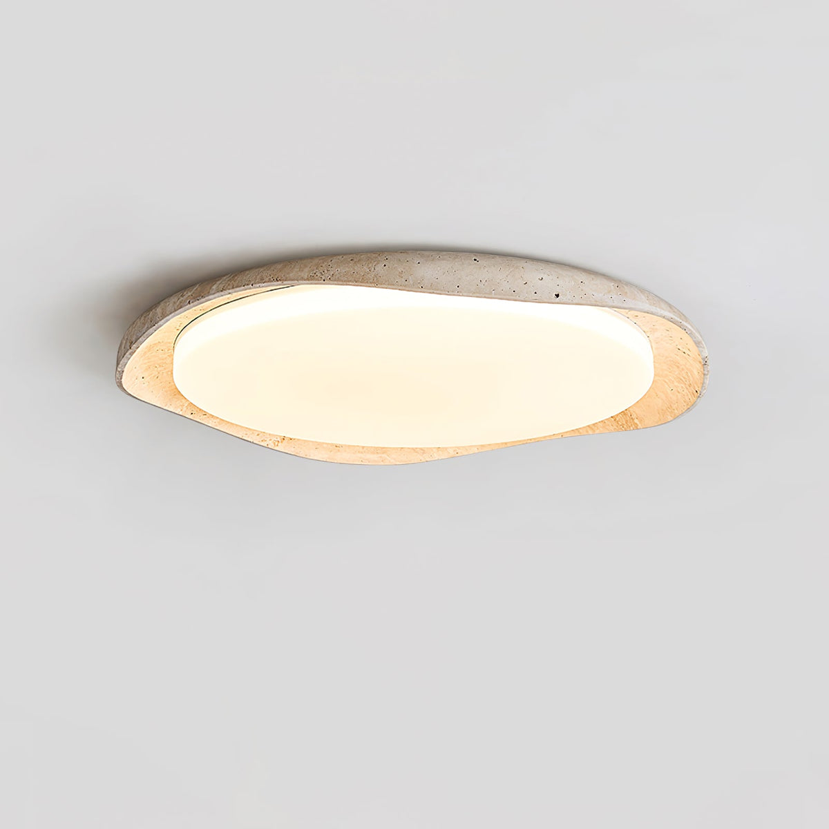 Solis Ceiling Light