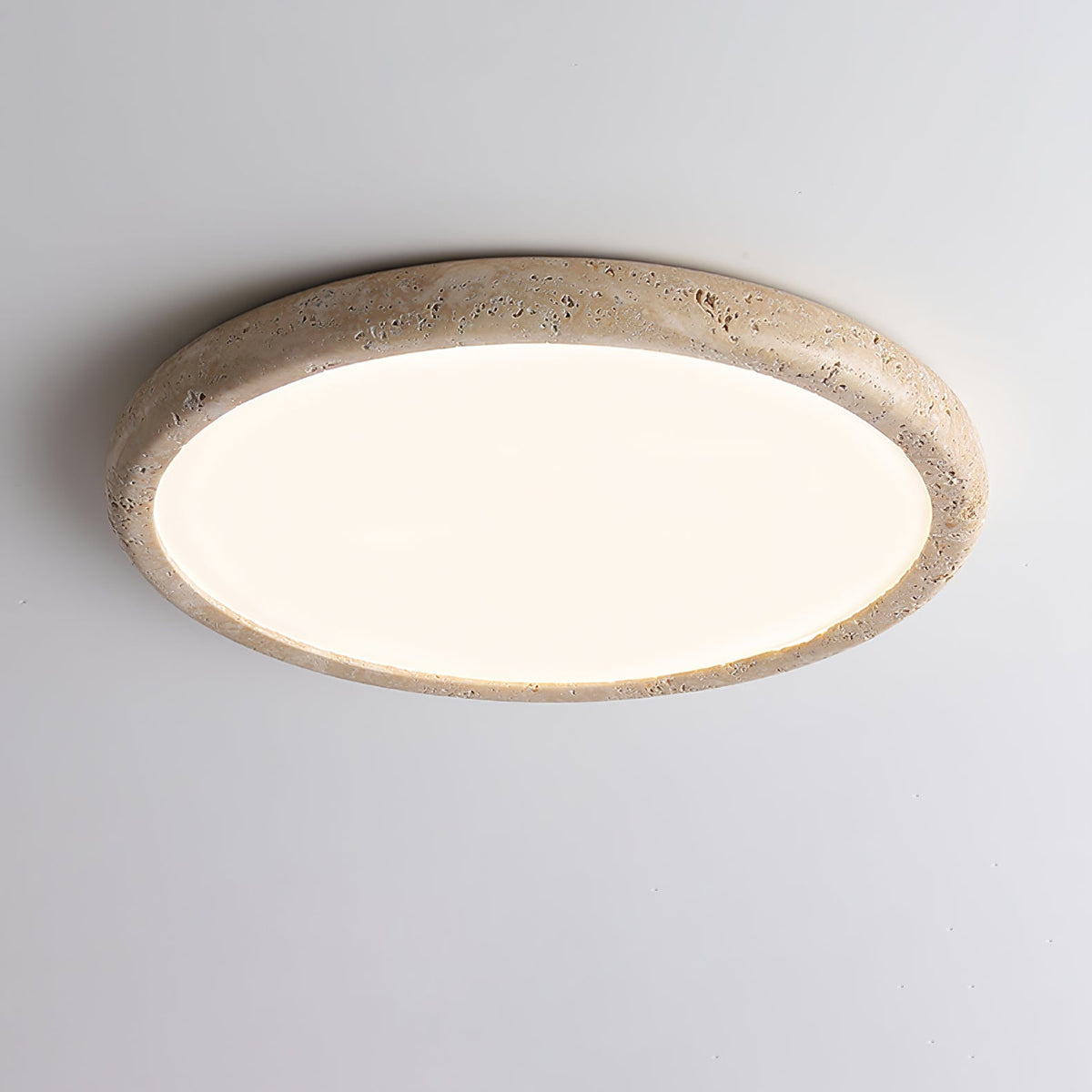 Solis Horizon Ceiling Light