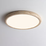 Solis Horizon Ceiling Light