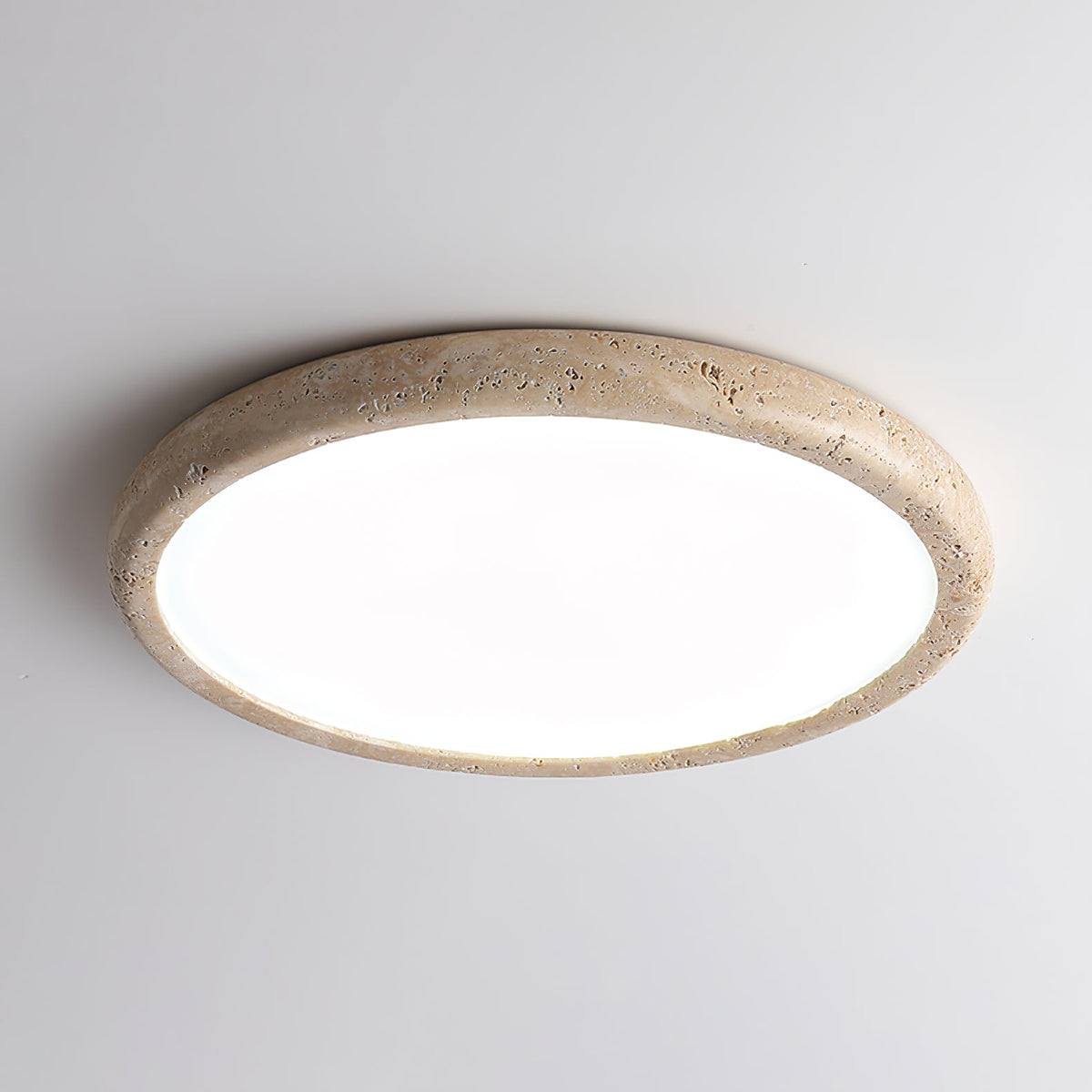 Solis Horizon Ceiling Light