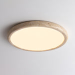 Solis Horizon Ceiling Light