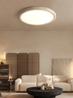 Solis Horizon Ceiling Light
