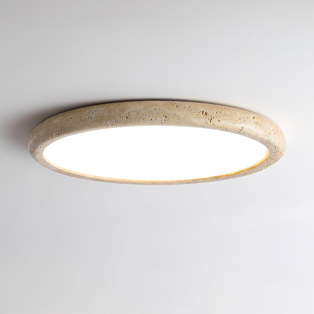Solis Horizon Ceiling Light