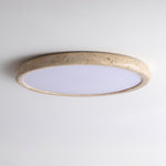 Solis Horizon Ceiling Light