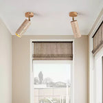 Solis Stone Spotlight