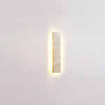 Solis Stone Wall Light