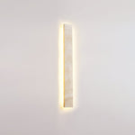 Solis Stone Wall Light