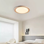 Soluna Ceiling Light