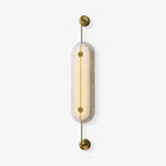 Solvane Wall Sconce