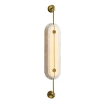 Solvane Wall Sconce