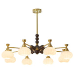 Solviento Chandelier