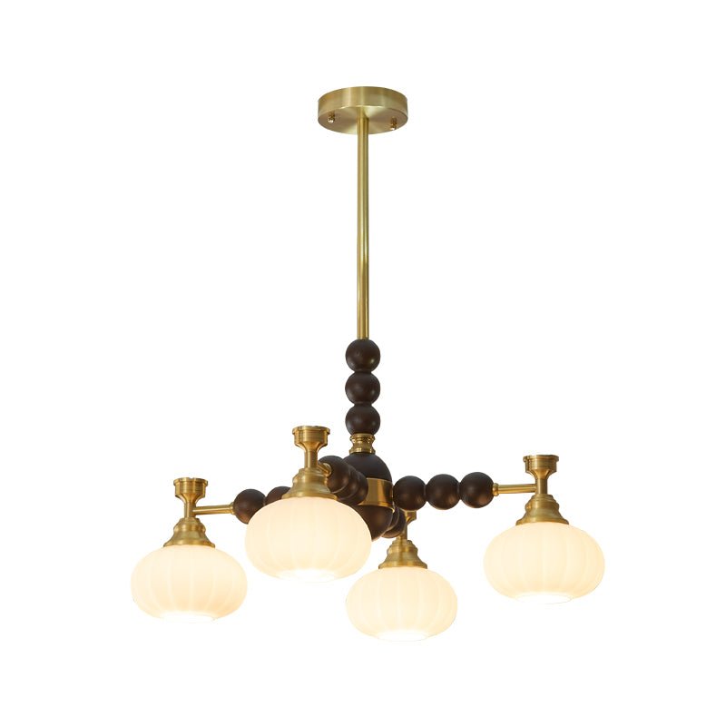 Solviento Chandelier