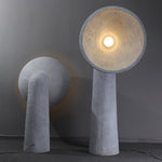 Soniah Floor Lamp