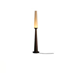 Sora Totem Floor Lamp