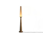 Sora Totem Floor Lamp