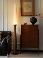 Sora Totem Floor Lamp