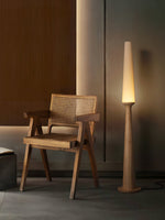 Sora Totem Floor Lamp