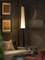 Sora Totem Floor Lamp