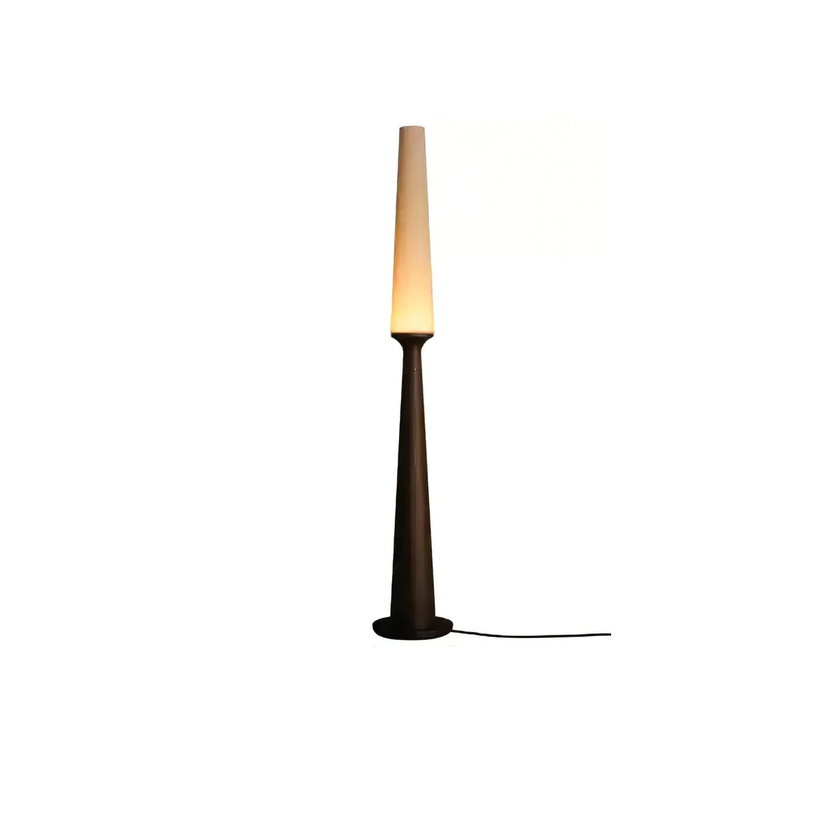 Sora Totem Floor Lamp