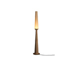 Sora Totem Floor Lamp