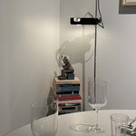Spider Floor Lamp 9.1"