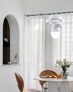 Spira Lumina Pendant Lamp