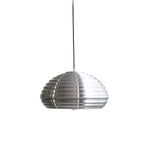 Splugen Pendant Lamp
