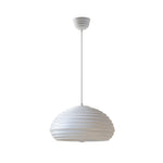 Splugen Pendant Lamp
