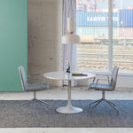 Capsule Pendant Light