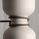 Capsule Pendant Light