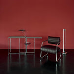 Stai Floor Lamp 8.7"