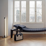 Stai Floor Lamp 8.7"