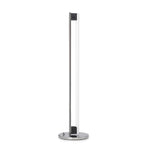 Stai Floor Lamp 8.7"