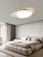 Stellar Orbit Ceiling Light