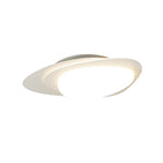 Stellar Orbit Ceiling Light