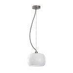 Stemlite Pendel Pendnat Light