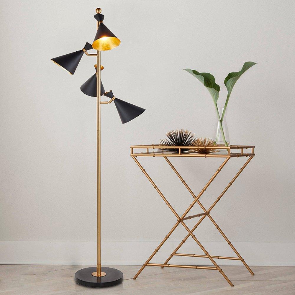 Stilnovo Floor Lamp 23.6"